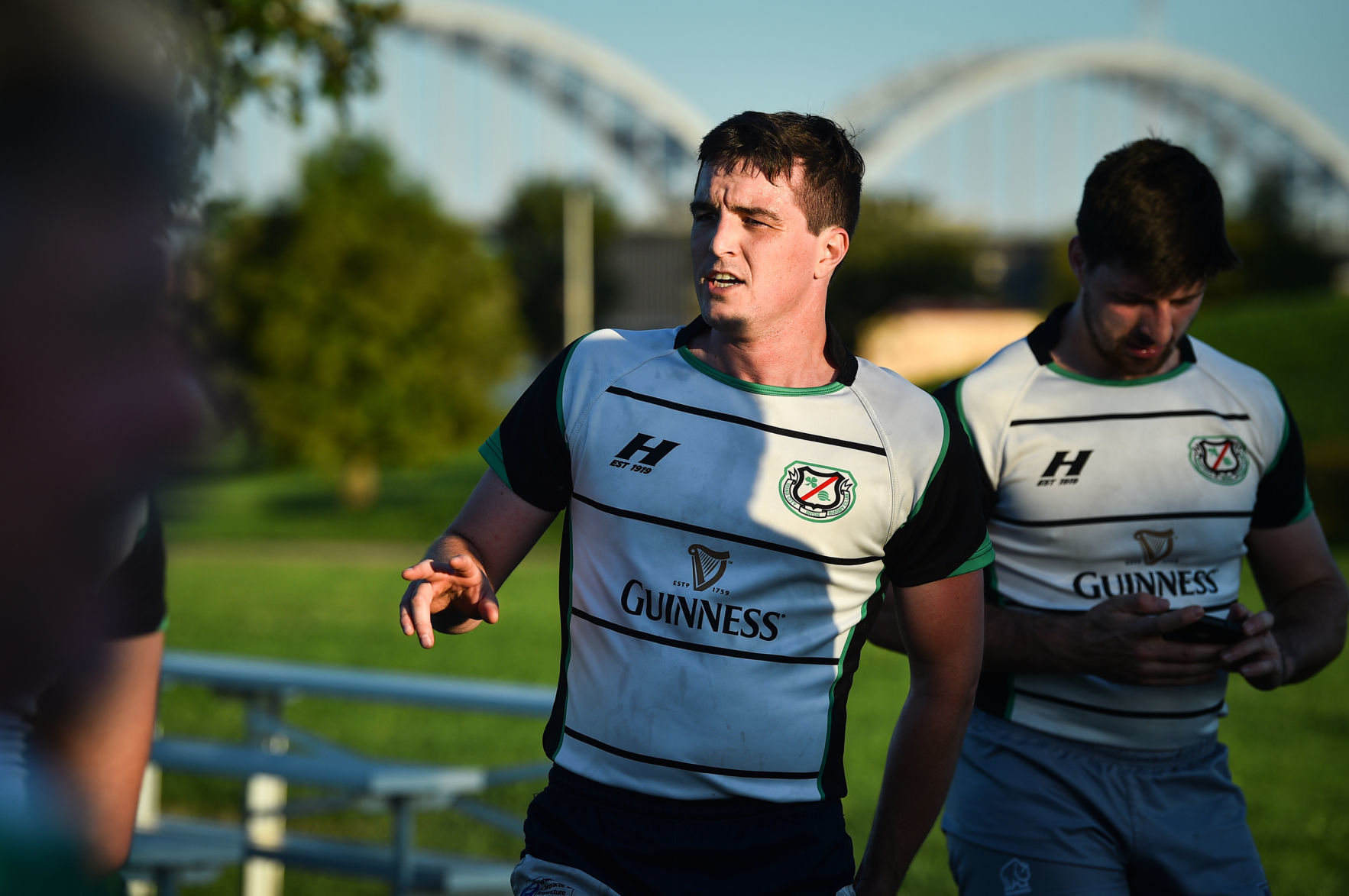 092519-mda-nws-irishrugby-033a.jpg